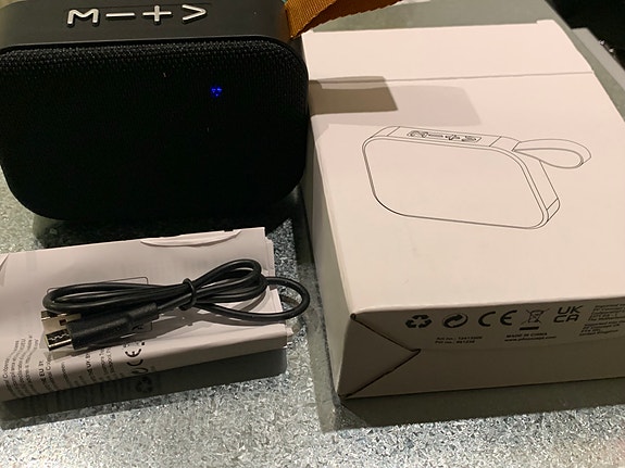 Product image 9 of 10