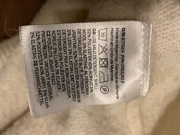 Product image 9 of 9