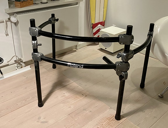 Product image 1 of 4