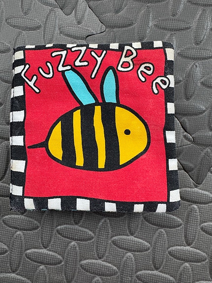 Product image 1 of 5