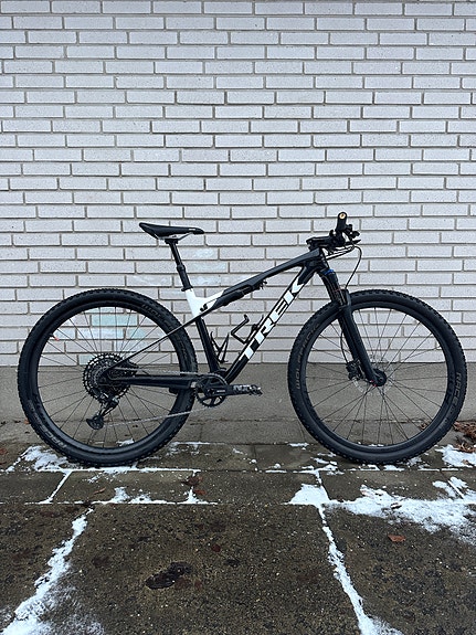 Product image 1 of 7