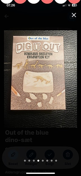 Product image 3 of 8