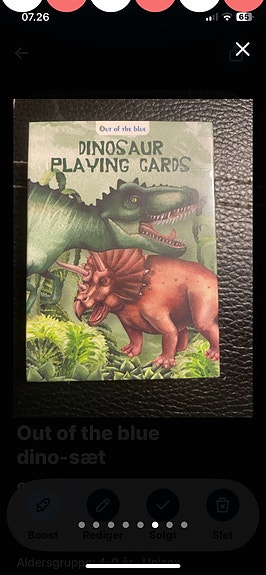 Product image 5 of 8