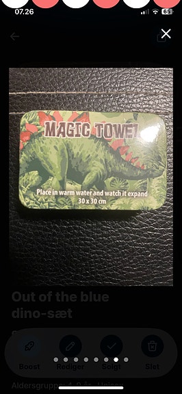 Product image 6 of 8