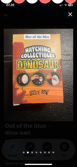 Product image 2 of 8