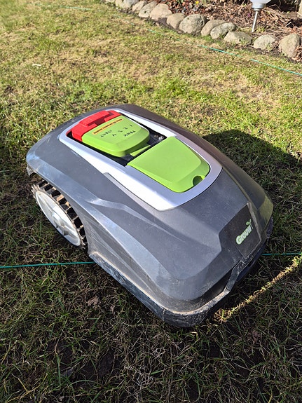 Product image 5 of 6