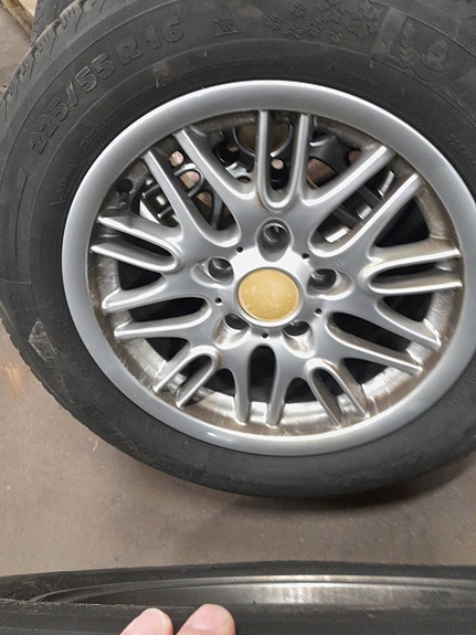 Product image 5 of 7