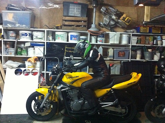 Product image 8 of 8