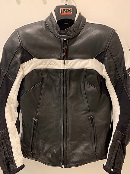 Product image 1 of 10