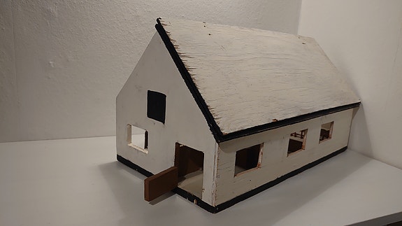 Product image 7 of 8