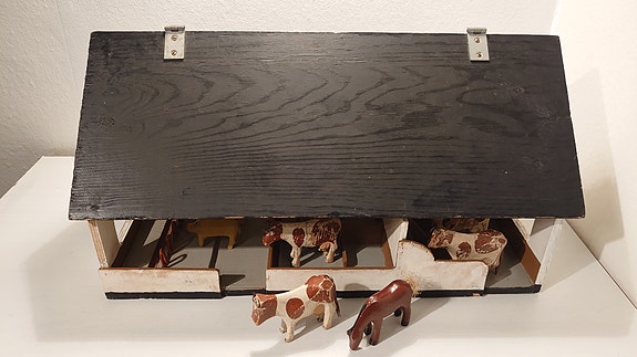 Product image 5 of 8