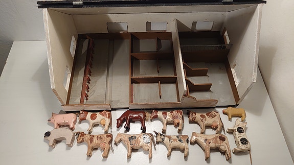 Product image 6 of 8