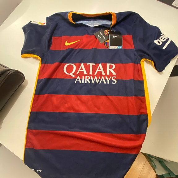 Product image 1 of 4