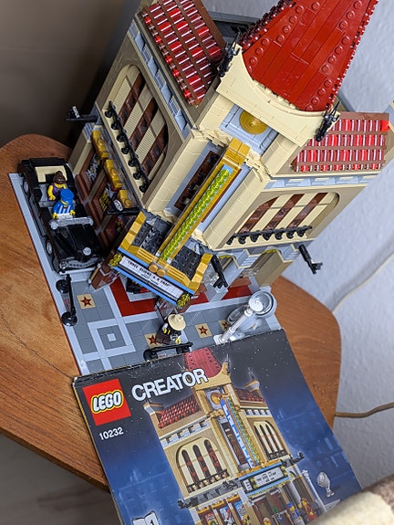 Product image 4 of 8