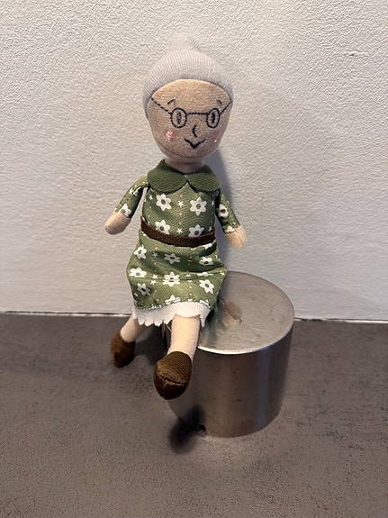 Product image 5 of 9