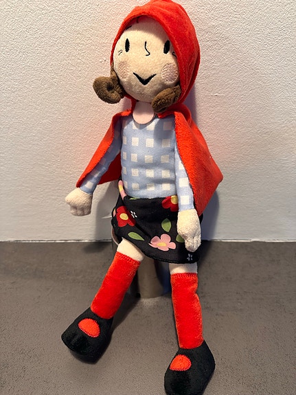 Product image 3 of 9