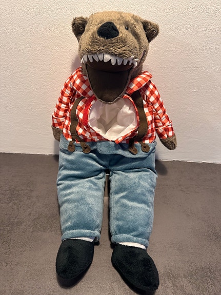 Product image 4 of 9