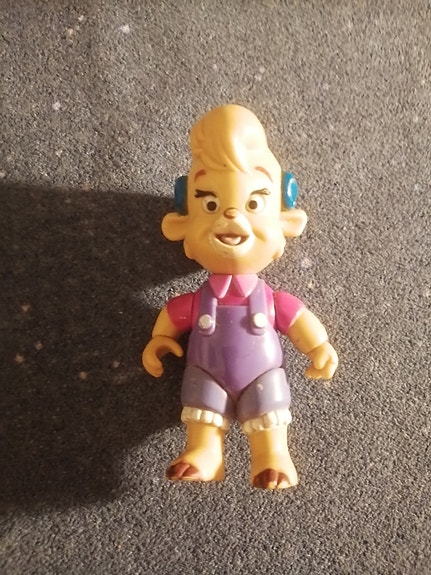 Product image 1 of 3