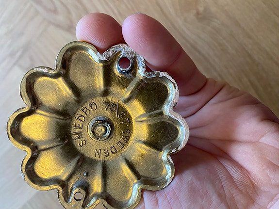 Product image 7 of 10