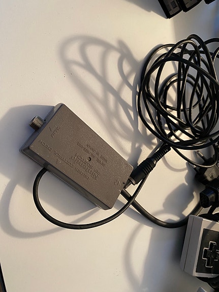 Product image 4 of 10