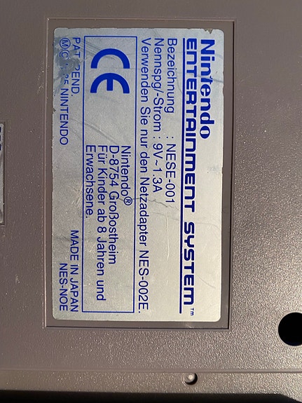 Product image 6 of 10