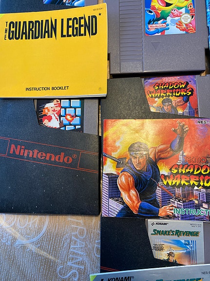 Product image 10 of 10