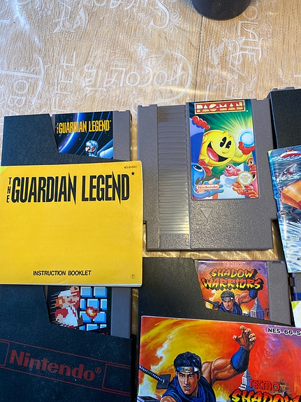 Product image 7 of 10