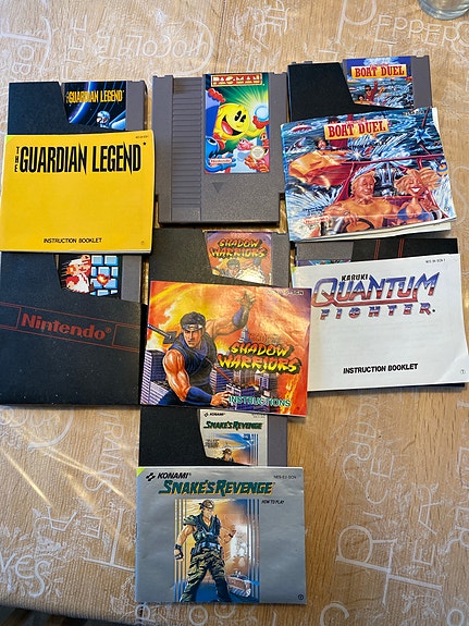 Product image 8 of 10