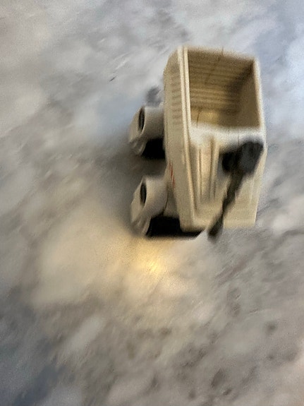 Product image 12 of 17
