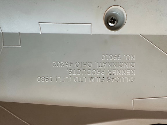 Product image 17 of 17