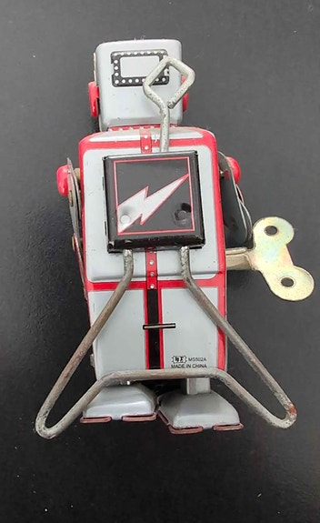 Product image 6 of 6