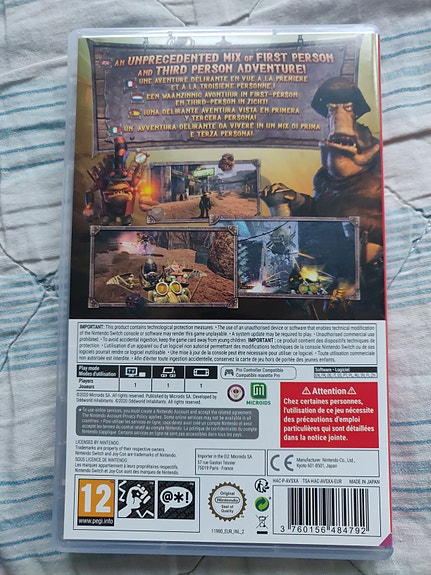 Product image 2 of 3