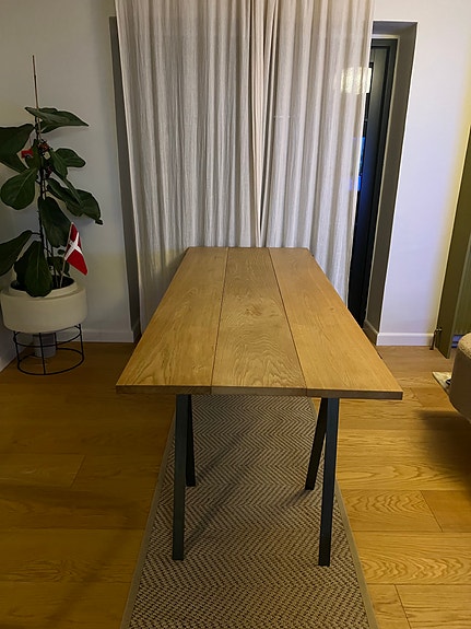 Product image 1 of 7