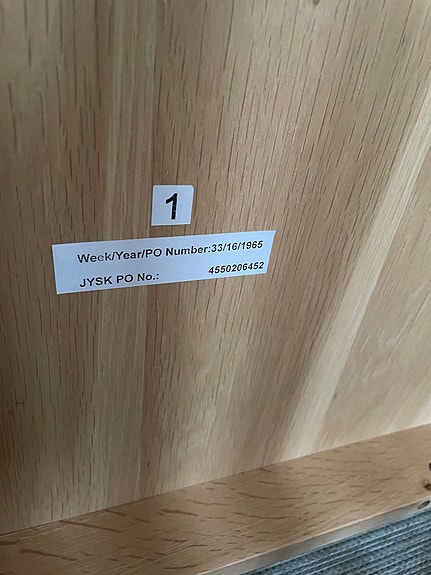 Product image 4 of 9