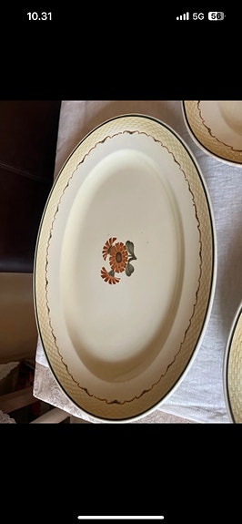 Product image 12 of 14