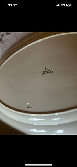 Product image 14 of 14