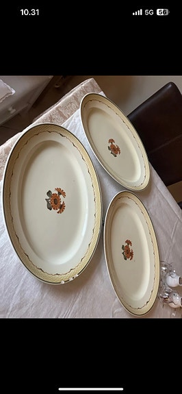 Product image 11 of 14