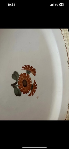 Product image 13 of 14