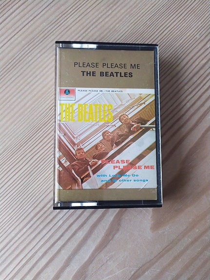 Product image 1 of 8