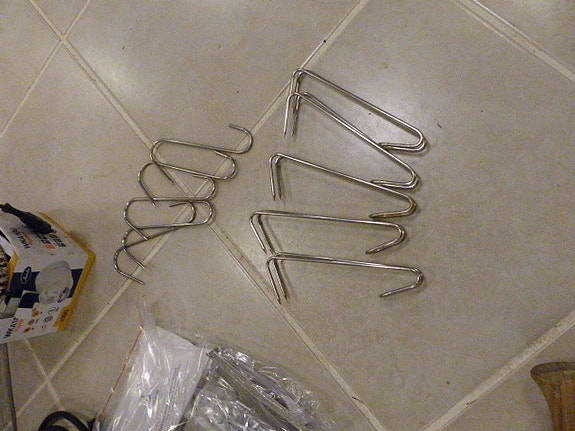 Product image 15 of 17