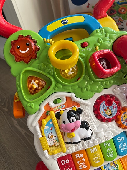 Product image 5 of 7