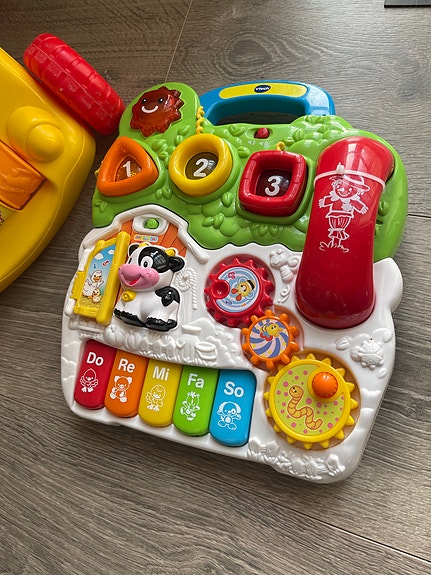 Product image 7 of 7