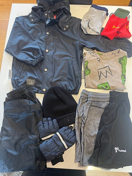 Product image 1 of 2