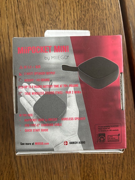 Product image 2 of 2