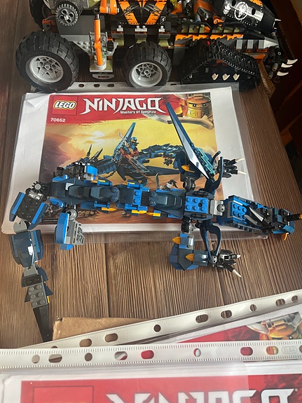 Product image 2 of 3