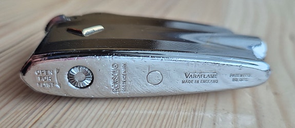 Product image 7 of 7