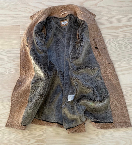 Product image 3 of 9