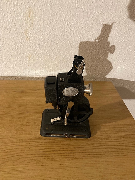 Product image 7 of 7