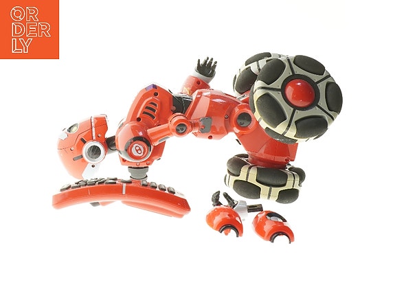 Product image 3 of 4