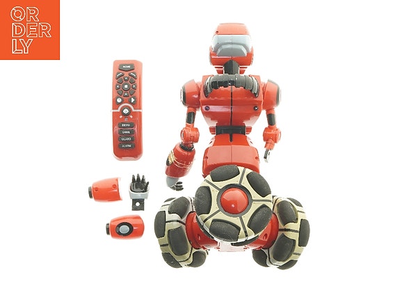 Product image 4 of 4